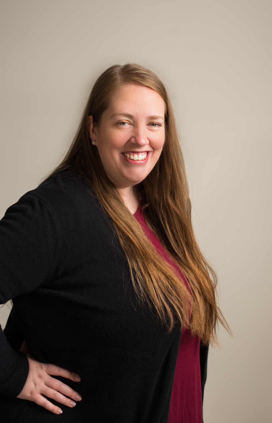 Madolynn our doula pic.jpg